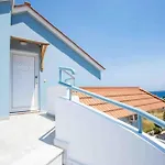 Apartman Megat Seaview And Seaside